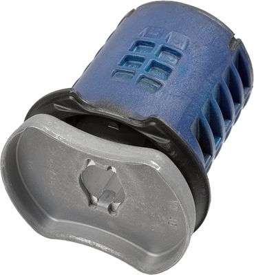 Втулка, балка моста LEMFÖRDER 42180 01