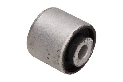 Piekare, Šķērssvira MAXGEAR 72-3009