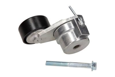 Натяжитель ремня, клиновой зубча MAXGEAR 54-0841