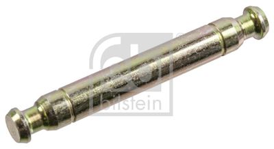 Atsperotā sprosttapa, Bremžu loks FEBI BILSTEIN 07296