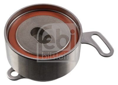 Натяжной ролик, ремень ГРМ FEBI BILSTEIN 14357