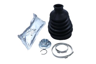 Putekļusargu komplekts, Piedziņas vārpsta MAXGEAR 49-1397