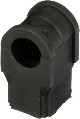 Опора, стабилизатор GATES AWS1223