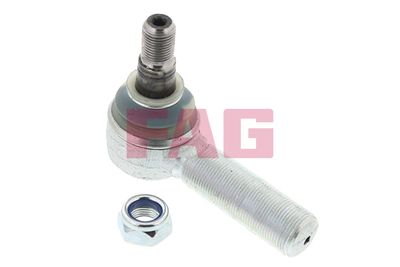 Наконечник поперечной рулевой тяги Schaeffler FAG 840 0824 10