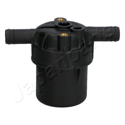 Degvielas filtrs JAPANPARTS FO-GAS7S