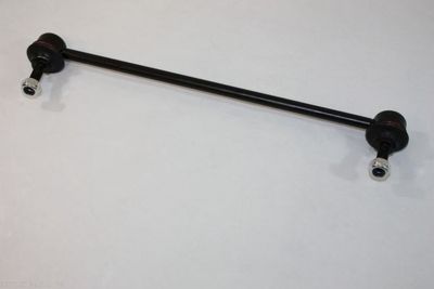 Тяга / стойка, стабилизатор AUTOMEGA 110135710