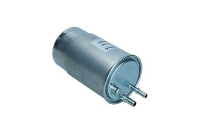 Топливный фильтр KAMOKA F326801