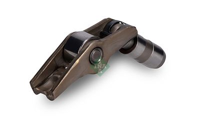 Комплектующие, балансир Schaeffler INA 423 0055 10