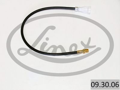 Тросик спидометра LINEX 09.30.06