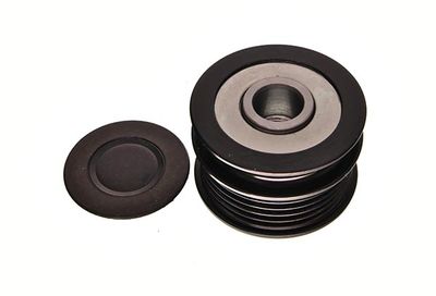 Механизм свободного хода генератора MAXGEAR 30-0077