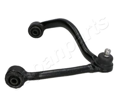 Neatkarīgās balstiekārtas svira, Riteņa piekare JAPANPARTS BS-K23L