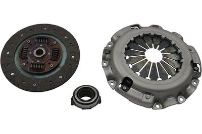 Sajūga komplekts KAVO PARTS CP-1538
