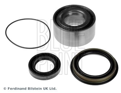 Riteņa rumbas gultņa komplekts BLUE PRINT ADN18331