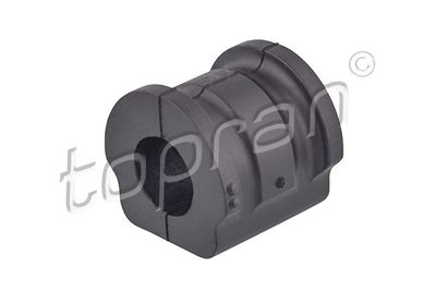 Опора, стабилизатор TOPRAN 109 689