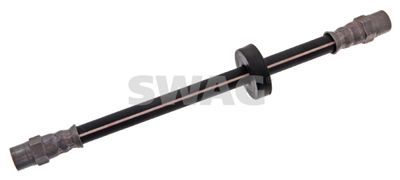 Тормозной шланг SWAG 30 90 1182