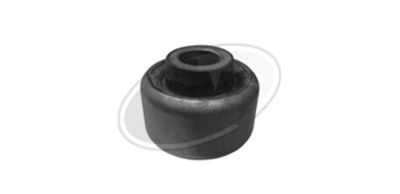 Piekare, Šķērssvira DYS 37-03801-6