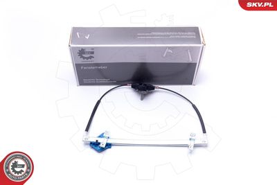 Стеклоподъемник ESEN SKV 00SKV551