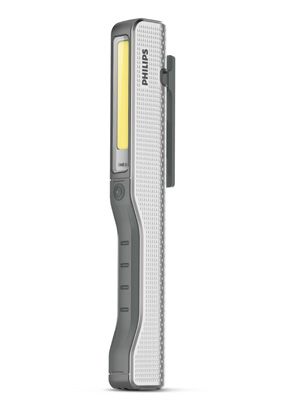 Lukturītis PHILIPS LPL81X1
