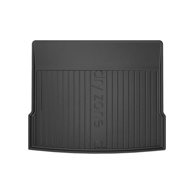 Ванночка для багажника Frogum DZ405097