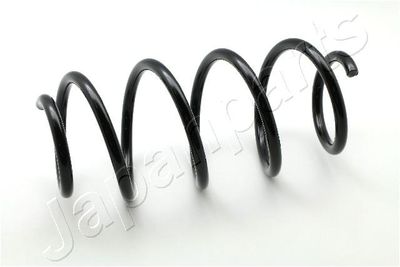 Пружина ходовой части JAPANPARTS ZC3351H