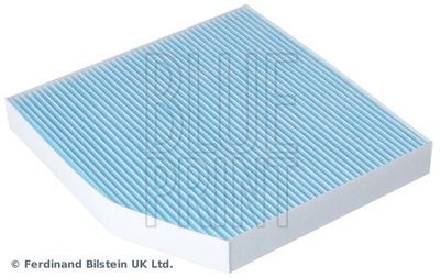 Filtrs, Salona telpas gaiss BLUE PRINT ADBP250115