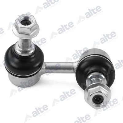 Stiepnis/Atsaite, Stabilizators ALTE AUTOMOTIVE 94212AL