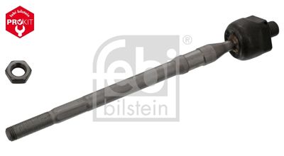 Осевой шарнир, рулевая тяга FEBI BILSTEIN 41385
