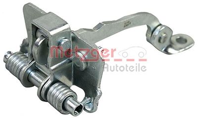 Фиксатор двери METZGER 2312114