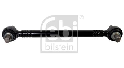 Õõtshoob, käändmik FEBI BILSTEIN 107359