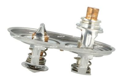 Termostats, Dzesēšanas šķidrums NRF 725393