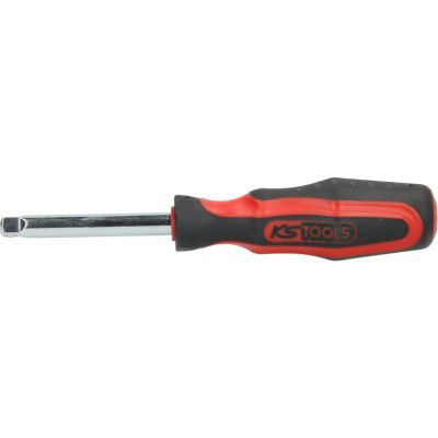 Skrūvgriezis KS TOOLS 918.1434