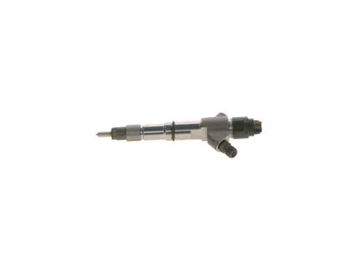 Iesmidzināšanas sprausla BOSCH 0 445 120 214