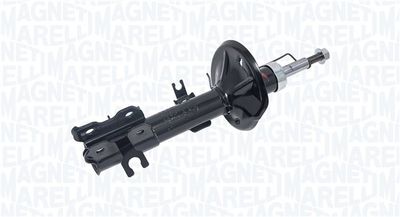 Амортизатор MAGNETI MARELLI 357071070100