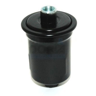 Топливный фильтр MEAT & DORIA 4094