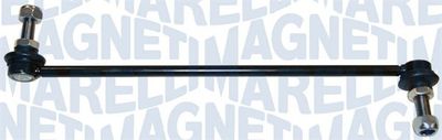 Remkomplekts, Stabilizatora bukse MAGNETI MARELLI 301191623190