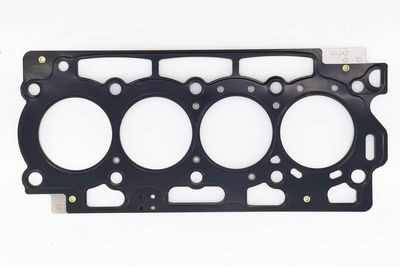 Прокладка, головка цилиндра CORTECO 414113P