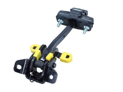 Durvju fiksators MAXGEAR 28-1408