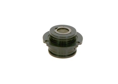 Remkomplekts, Common-Rail sistēma BOSCH F 01M 101 218