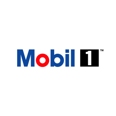  MOBIL 157815
