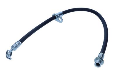 Bremžu šļūtene MAXGEAR 52-0725