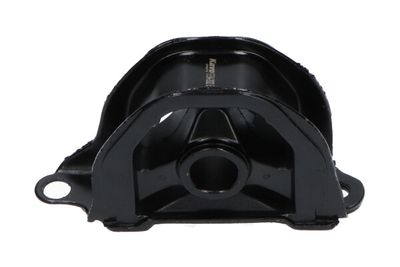 Подвеска, двигатель KAVO PARTS EEM-2022