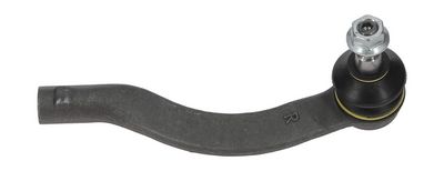 Stūres šķērsstiepņa uzgalis MOOG AU-ES-5192