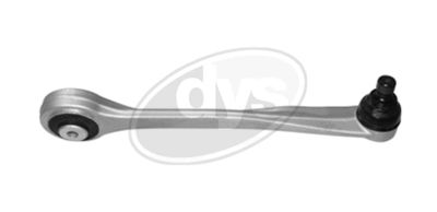 Рычаг независимой подвески колеса, подвеска колеса DYS 26-23910