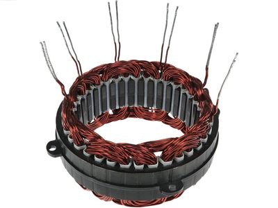 Stators, ģenerators AS-PL AS0097S
