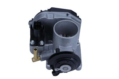 Корпус дроссельной заслонки MAXGEAR 58-0101