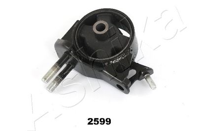 Подвеска, двигатель ASHIKA GOM-2599