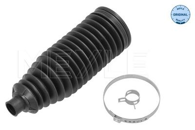 Комплект пыльника, рулевое управление MEYLE 014 620 0020