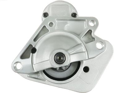 AS-PL S3124(VALEO) Starteris