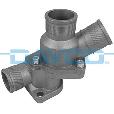 Termostats, Dzesēšanas šķidrums DAYCO DT1253H