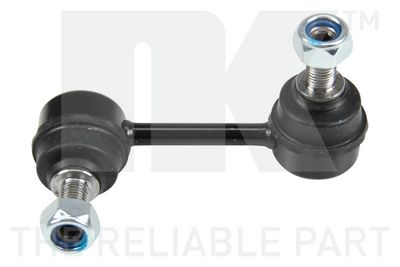 Stiepnis/Atsaite, Stabilizators NK 5119307